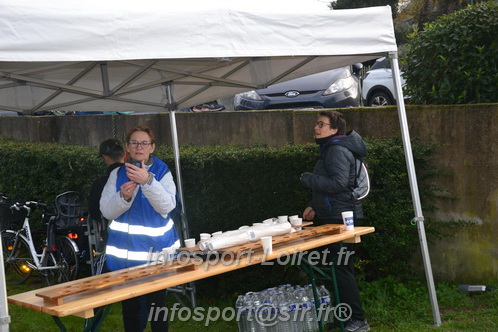 Trail de Mardie 2025/MARDIE_2025_00039.JPG